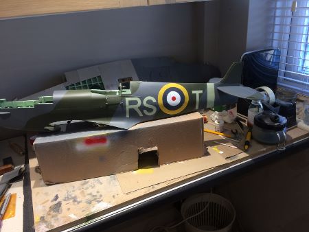 IMG_2187 (450x338).jpg