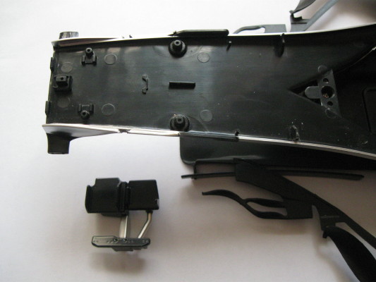 M56-4.JPG