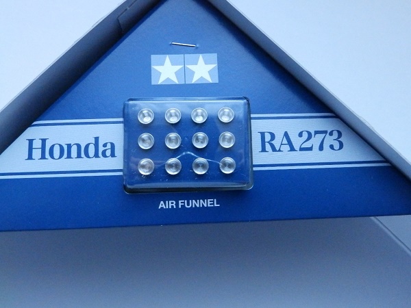 PA051850.JPG