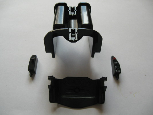 M56-6.JPG