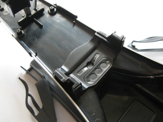 M56-7.JPG