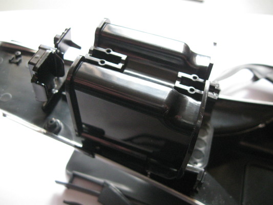 M56-8.JPG