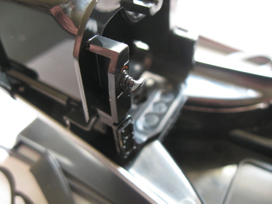 M56-9.JPG