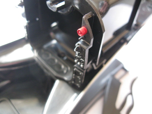 M56-10.JPG