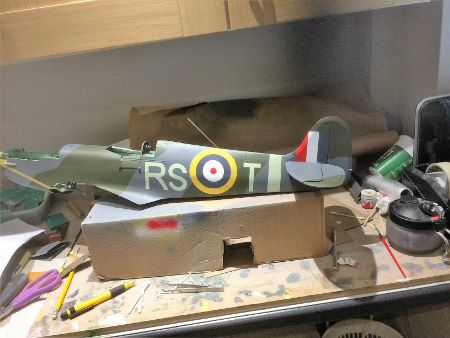 IMG_2188 (450x338).jpg