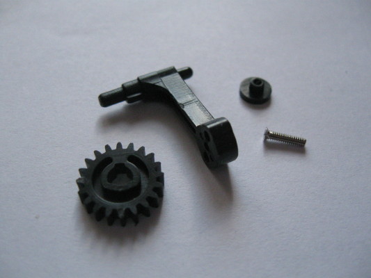 M56-12.JPG