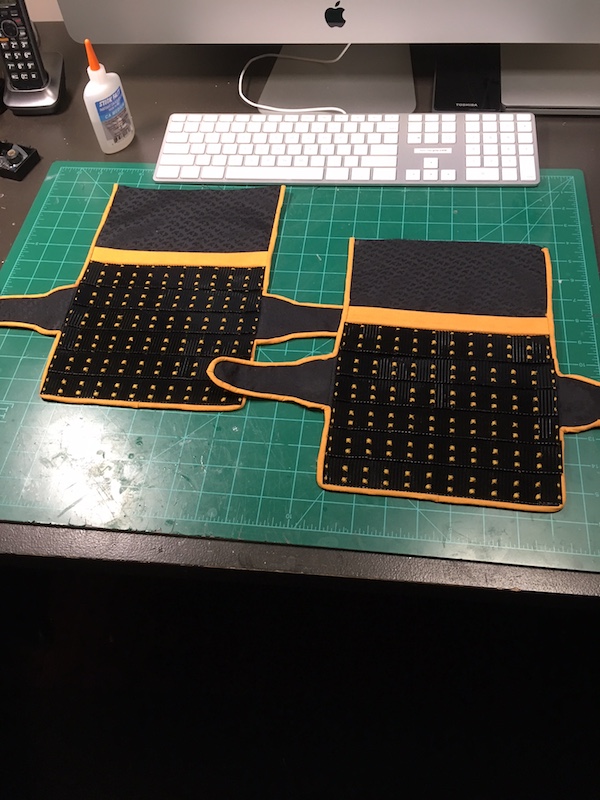 11-1 Thigh Guards.JPG
