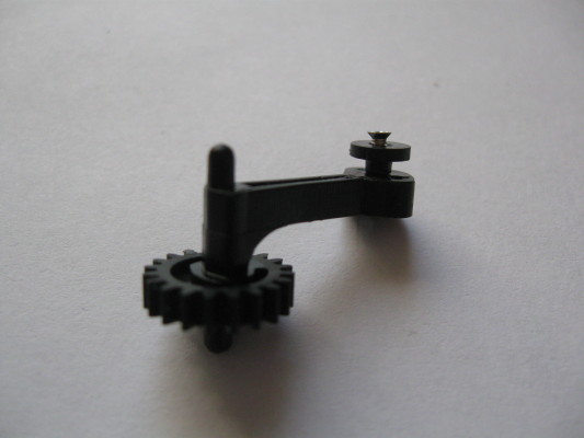 M56-13.JPG