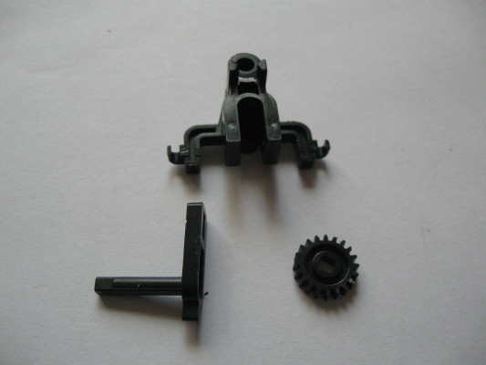 M56-14.JPG