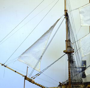 DSC_3454_03.jpg