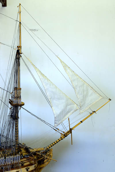 DSC_3455-03.jpg