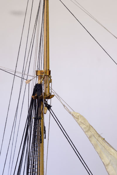 DSC_3458_02.jpg