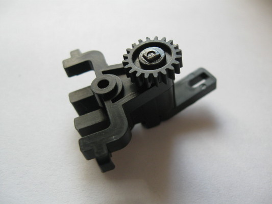 M56-15.JPG