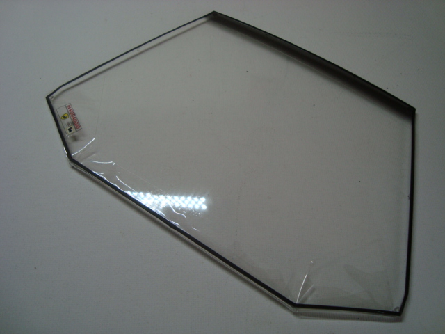 DSC01326.JPG