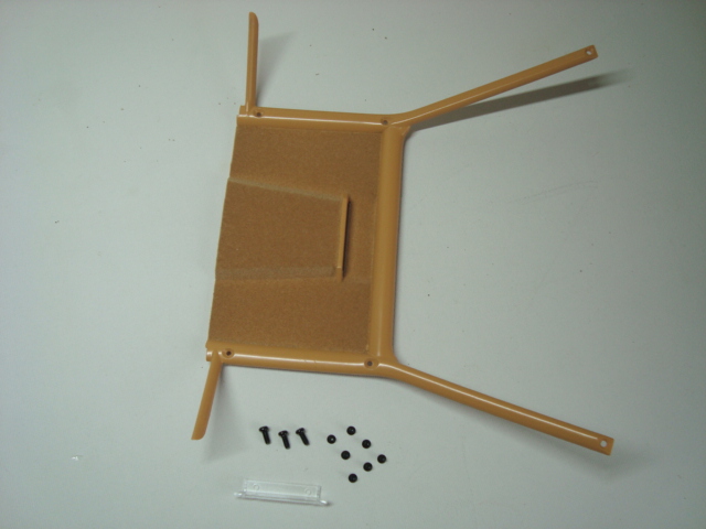 DSC01335.JPG