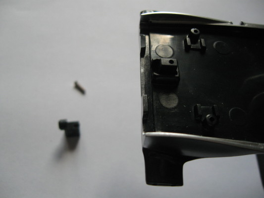 M56-18.JPG