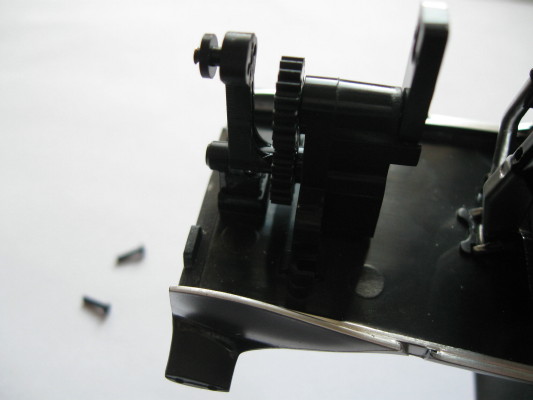M56-20.JPG