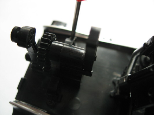 M56-21.JPG