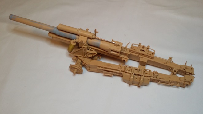 TE45.jpg