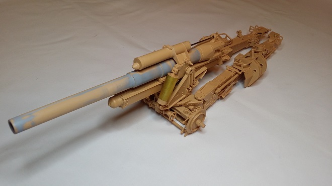 TE46.jpg