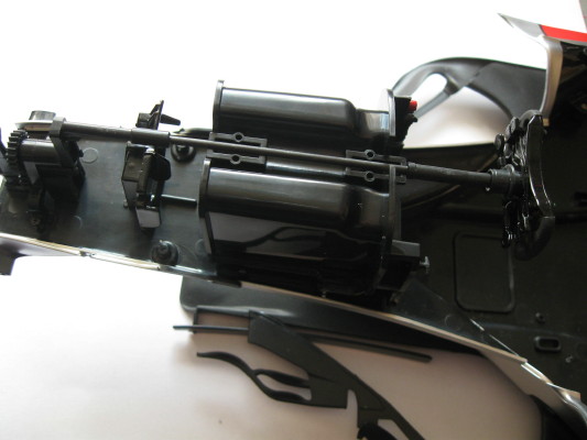 M56-22.JPG