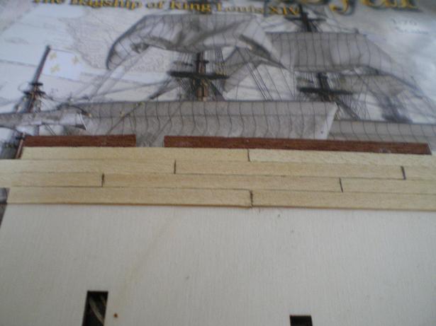ships 440.jpg
