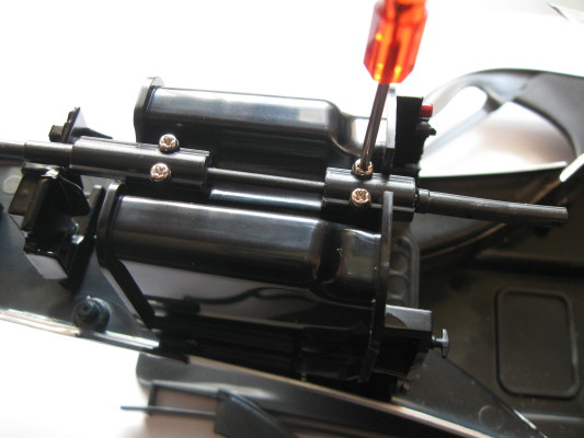 M56-23.JPG