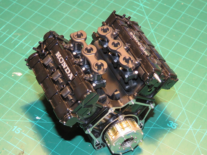 sen117.jpg