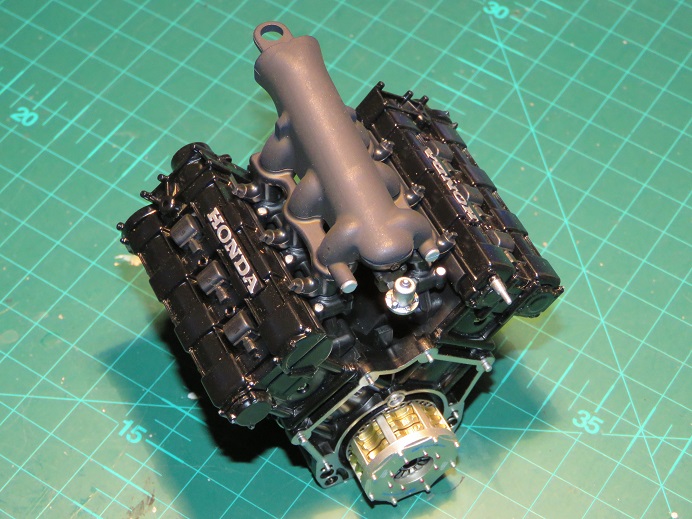 sen118.jpg