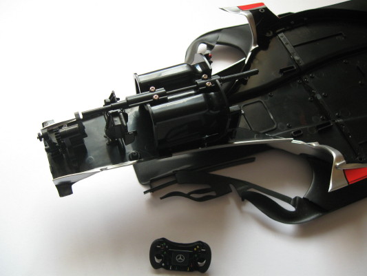 M56-24.JPG