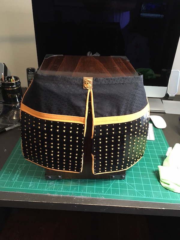 11-4 Thigh Guards.JPG
