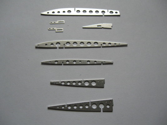 Z17-4.JPG