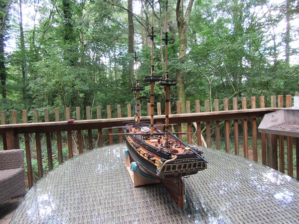 ship 1.jpg