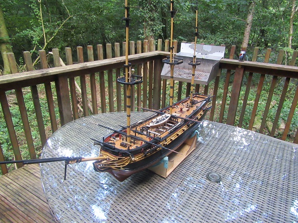 ship 2.jpg