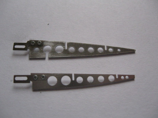 Z17-6.JPG