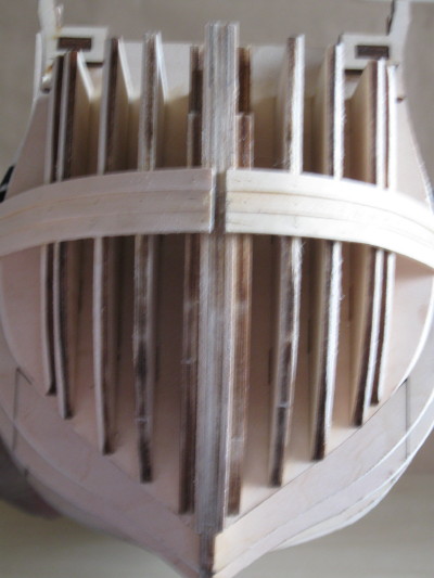 V21-6.JPG