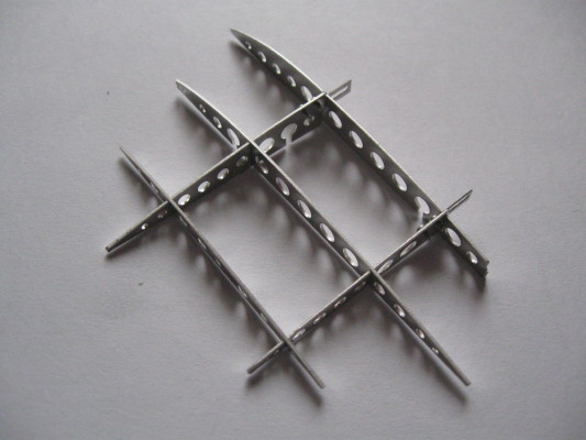 Z17-8.JPG