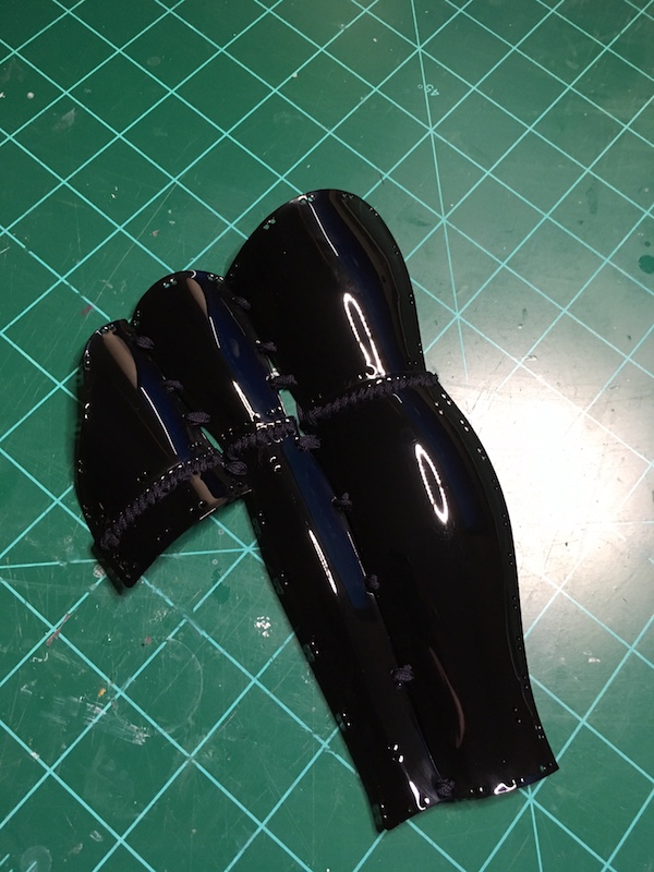 11-7 Leg Guard.JPG