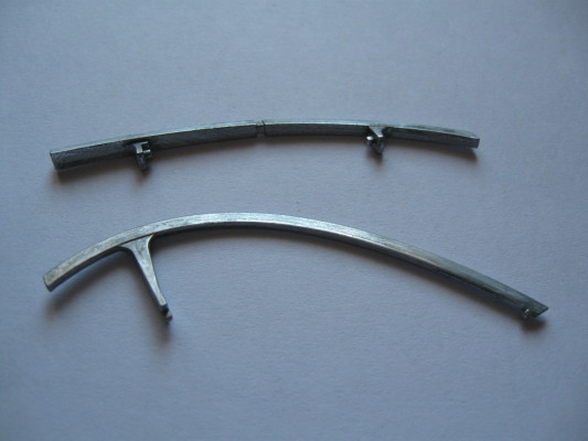Z17-9.JPG