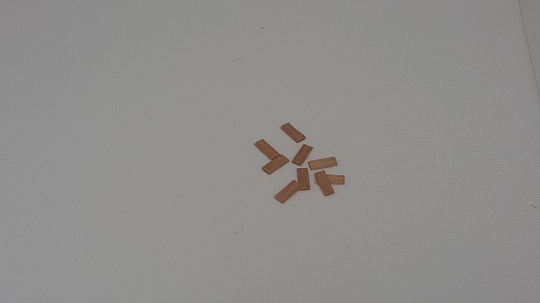 20161004_213055.jpg
