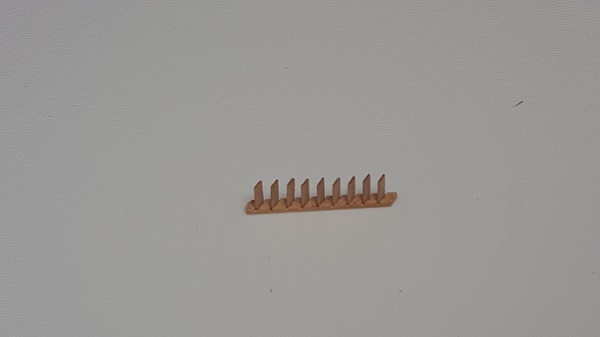 20161004_213528.jpg