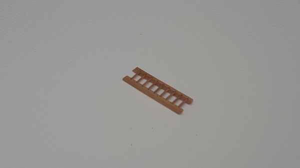 20161004_214434.jpg