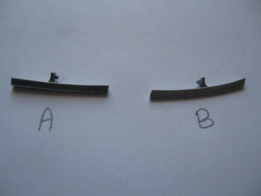 Z17-11.JPG