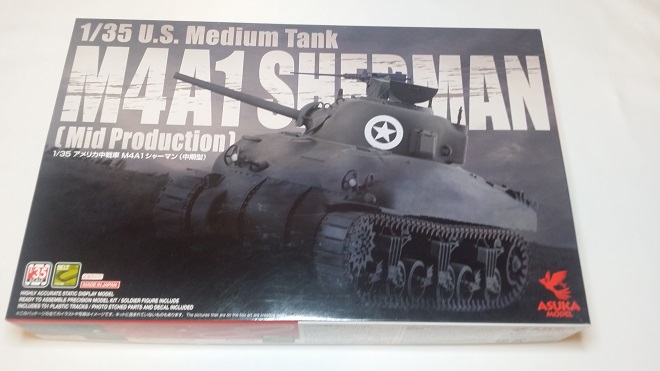 S1.jpg