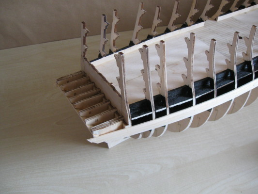 V21-7.JPG