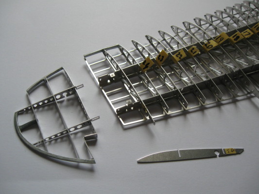 Z17-19.JPG