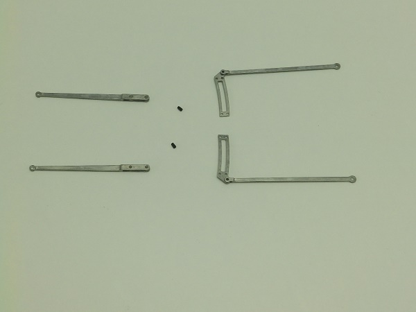PA121963.JPG