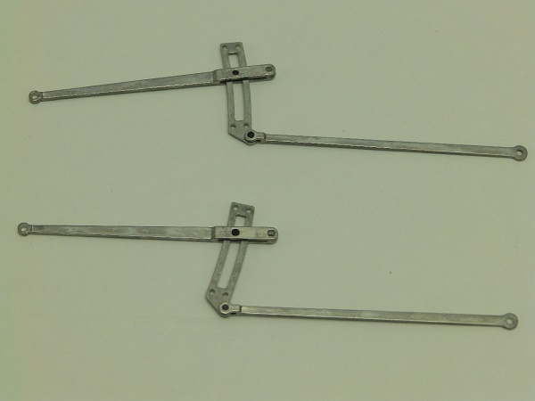 PA121967.JPG