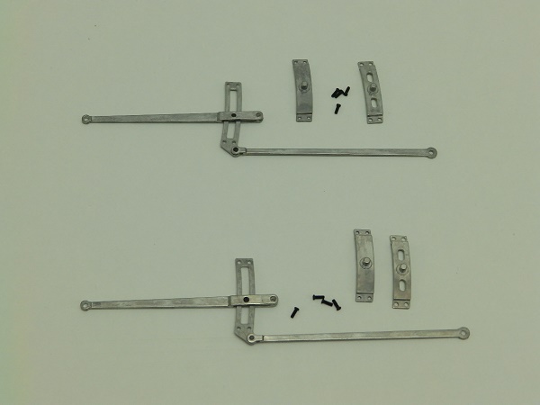 PA121970.JPG