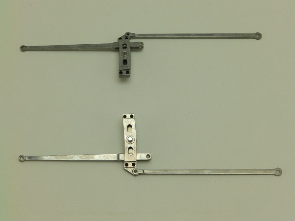 PA121974.JPG